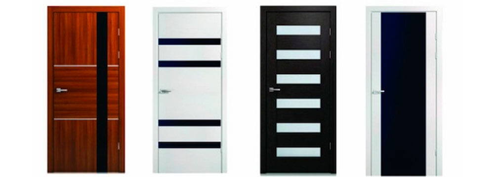 ELITE DOORS STANDART ELITE DOORS STANDART